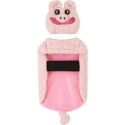 Frisco Pig Dog & Cat Costume 11 Frisco Pig Dog & Cat Costume -Chewy 215553 PT5. AC SS1800 V1624543566