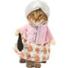 Frisco Front Walking Granny Dog & Cat Costume 1 Frisco Front Walking Granny Dog & Cat Costume -Chewy 215577 MAIN. AC SS1800 V1625075692