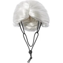 Frisco Front Walking Granny Dog & Cat Costume -Chewy 215577 PT7. AC SS1800 V1624454644