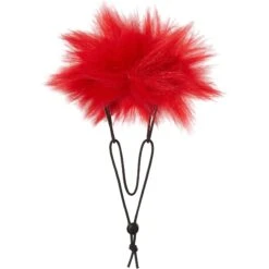 Frisco Front Walking Killer Doll Dog & Cat Costume 12 Frisco Front Walking Killer Doll Dog & Cat Costume -Chewy 215609 PT4. AC SS1800 V1594928772