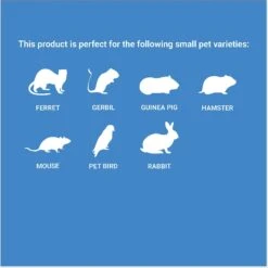 Frisco Chevron Design Glass Bowl With Silicone Sleeve 15 Frisco Chevron Design Glass Bowl With Silicone Sleeve -Chewy 216049 PT8. AC SS1800 V1621953749