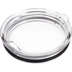 Frisco Double Walled "Leader Of The Pack" Personalized Tumbler -Chewy 219775 PT4. AC SS1800 V1598892400