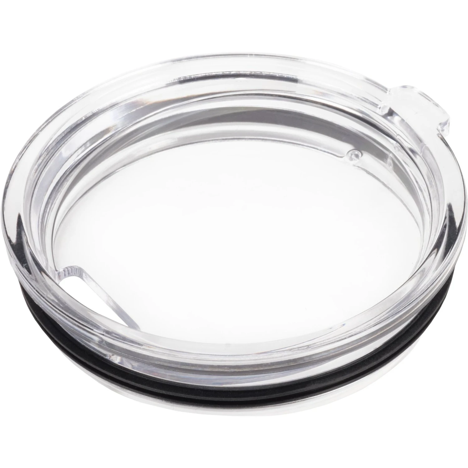 Frisco Double Walled "Pawsitive Vibes" Personalized Tumbler 7 Frisco Double Walled "Pawsitive Vibes" Personalized Tumbler - Image 5