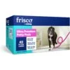 Frisco Extra Large Non-Skid Ultra Premium Dog Training & Potty Pads 2 Frisco Extra Large Non-Skid Ultra Premium Dog Training & Potty Pads -Chewy 227451 MAIN. AC SS1800 V1674665281