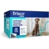 Frisco Extra Large Charcoal Dog Training & Potty Pads 2 Frisco Extra Large Charcoal Dog Training & Potty Pads -Chewy 227460 MAIN. AC SS1800 V1674666681