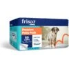 Frisco Printed Dog Training & Potty Pads 1 Frisco Printed Dog Training & Potty Pads -Chewy 227465 MAIN. AC SS1800 V1674671625