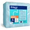 Frisco Premium Extra Large Printed Dog Training & Potty Pads 2 Frisco Premium Extra Large Printed Dog Training & Potty Pads -Chewy 227468 MAIN. AC SS1800 V1674663362