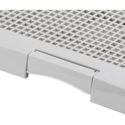 Frisco Training Pad Holder 10 Frisco Training Pad Holder -Chewy 227474 PT2. AC SS1800 V1603966632