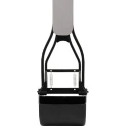 Frisco Spring Action Scooper 11 Frisco Spring Action Scooper -Chewy 227478 PT3. AC SS1800 V1639609905