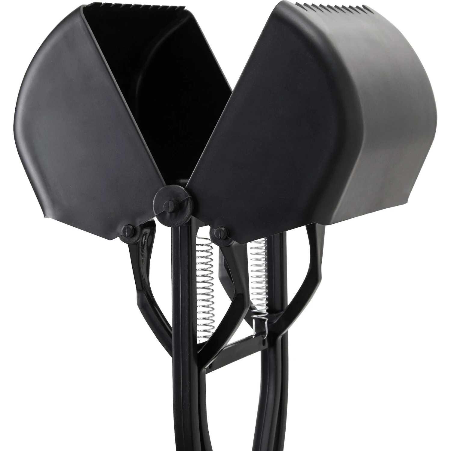 Frisco Spring Action Scooper 7 Frisco Spring Action Scooper - Image 5