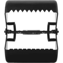 Frisco Spring Action Scooper 13 Frisco Spring Action Scooper -Chewy 227478 PT6. AC SS1800 V1639609601