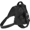 Frisco Big Dog Harness 2 Frisco Big Dog Harness -Chewy 227877 MAIN. AC SS1800 V1599070557