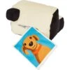 Frisco Retro Camera 2-in-1 Rip For Surprise Plush Squeaky Dog Toy 1 Frisco Retro Camera 2-in-1 Rip For Surprise Plush Squeaky Dog Toy -Chewy 230306 MAIN. AC SS1800 V1603121185
