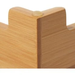 Frisco Square Melamine Dog & Cat Bowl Set With Bamboo Stand 13 Frisco Square Melamine Dog & Cat Bowl Set With Bamboo Stand -Chewy 232076 PT4. AC SS1800 V1605139912