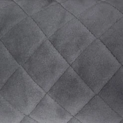 Frisco Velvet Rectangular Bolster Cat & Dog Bed 11 Frisco Velvet Rectangular Bolster Cat & Dog Bed -Chewy 232181 PT4. AC SS1800 V1600389412