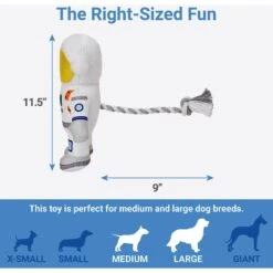 Chewy 14 Chewy -Chewy 233585 PT1. AC SS1800 V1602685870