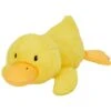 Frisco Duck Plush Squeaky Dog Toy -Chewy 233613 MAIN. AC SS1800 V1599760257