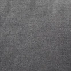 Frisco Rectangular Personalized Bolster Dog Bed W/Removable Cover 15 Frisco Rectangular Personalized Bolster Dog Bed W/Removable Cover -Chewy 234946 PT5. AC SS1800 V1600208464