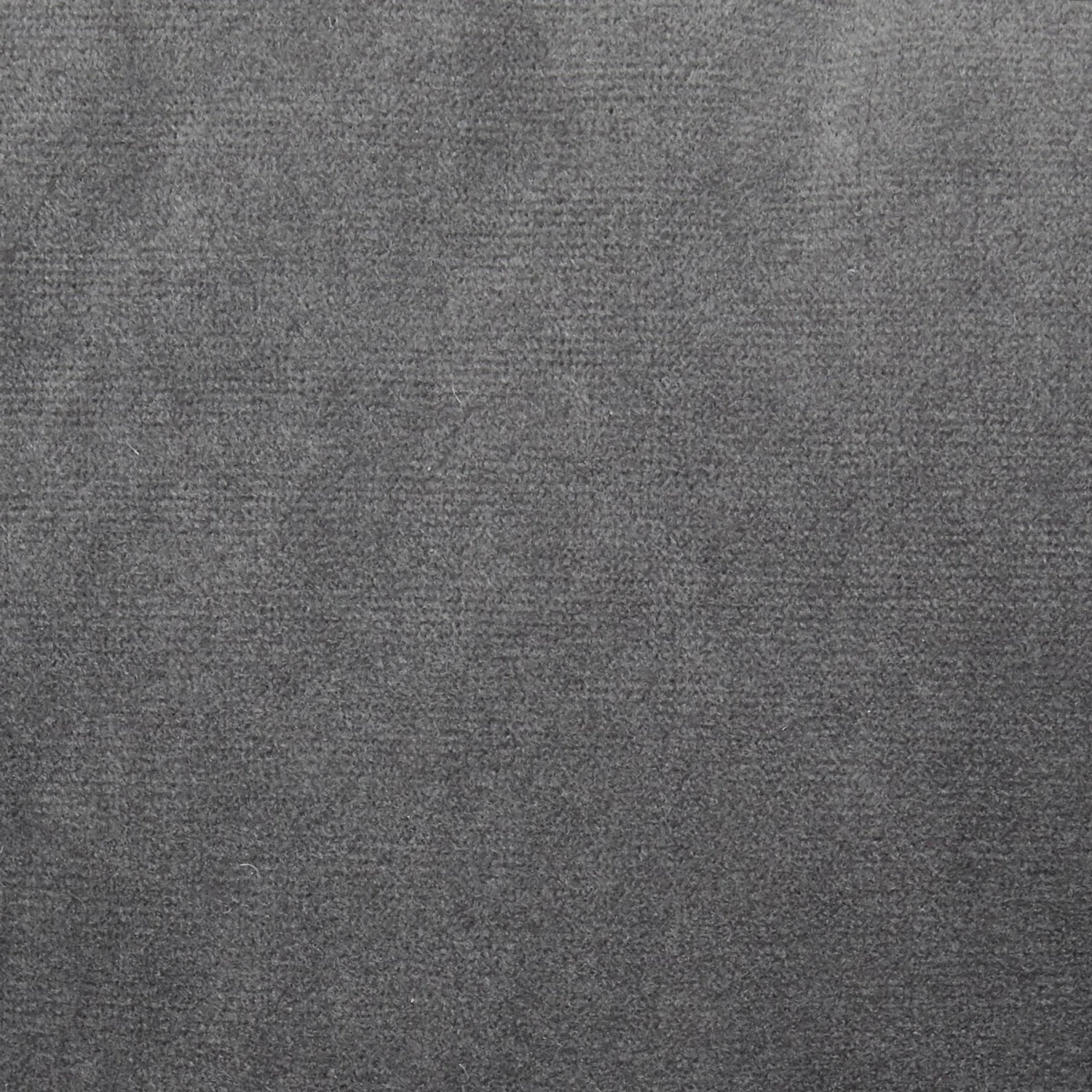 Frisco Rectangular Personalized Bolster Dog Bed W/Removable Cover 8 Frisco Rectangular Personalized Bolster Dog Bed W/Removable Cover - Image 6