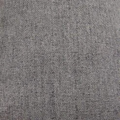 Frisco Rectangular Personalized Bolster Dog Bed W/Removable Cover 16 Frisco Rectangular Personalized Bolster Dog Bed W/Removable Cover -Chewy 234946 PT6. AC SS1800 V1600211482