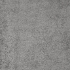 Frisco Faux Linen Personalized Dog & Cat Blanket -Chewy 234954 PT7. AC SS1800 V1597844464