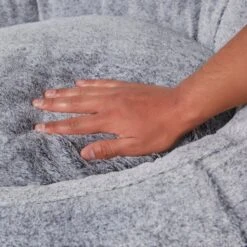 Frisco Plush Camel Back Donut Bolster Cat & Dog Bed 13 Frisco Plush Camel Back Donut Bolster Cat & Dog Bed -Chewy 235028 PT6. AC SS1800 V1600386678