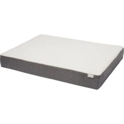 Frisco Orthopedic Pillow Cat & Dog Bed 9 Frisco Orthopedic Pillow Cat & Dog Bed -Chewy 235036 PT2. AC SS1800 V1600698436