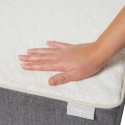 Frisco Orthopedic Pillow Cat & Dog Bed 11 Frisco Orthopedic Pillow Cat & Dog Bed -Chewy 235036 PT4. AC SS1800 V1600709177