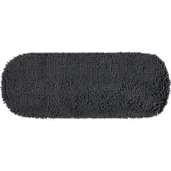 Frisco Microfiber Chenille Shammy Towel 9 Frisco Microfiber Chenille Shammy Towel -Chewy 235899 PT2. AC SS1800 V1603309592