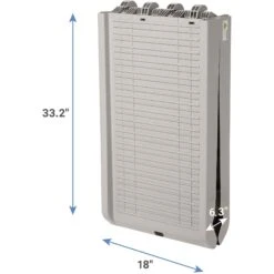 Frisco Bi-Fold Travel Dog Car Ramp -Chewy 235934 PT2. AC SS1800 V1609444046