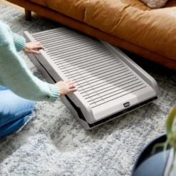 Frisco Bi-Fold Travel Dog Car Ramp -Chewy 235934 PT7. AC SS1800 V1605738719