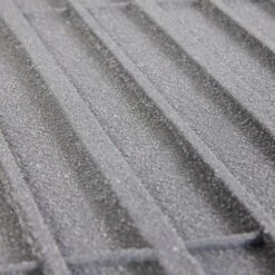 Frisco Tri-Fold Travel Dog Car Ramp 11 Frisco Tri-Fold Travel Dog Car Ramp -Chewy 236730 PT3. AC SS1800 V1668186535