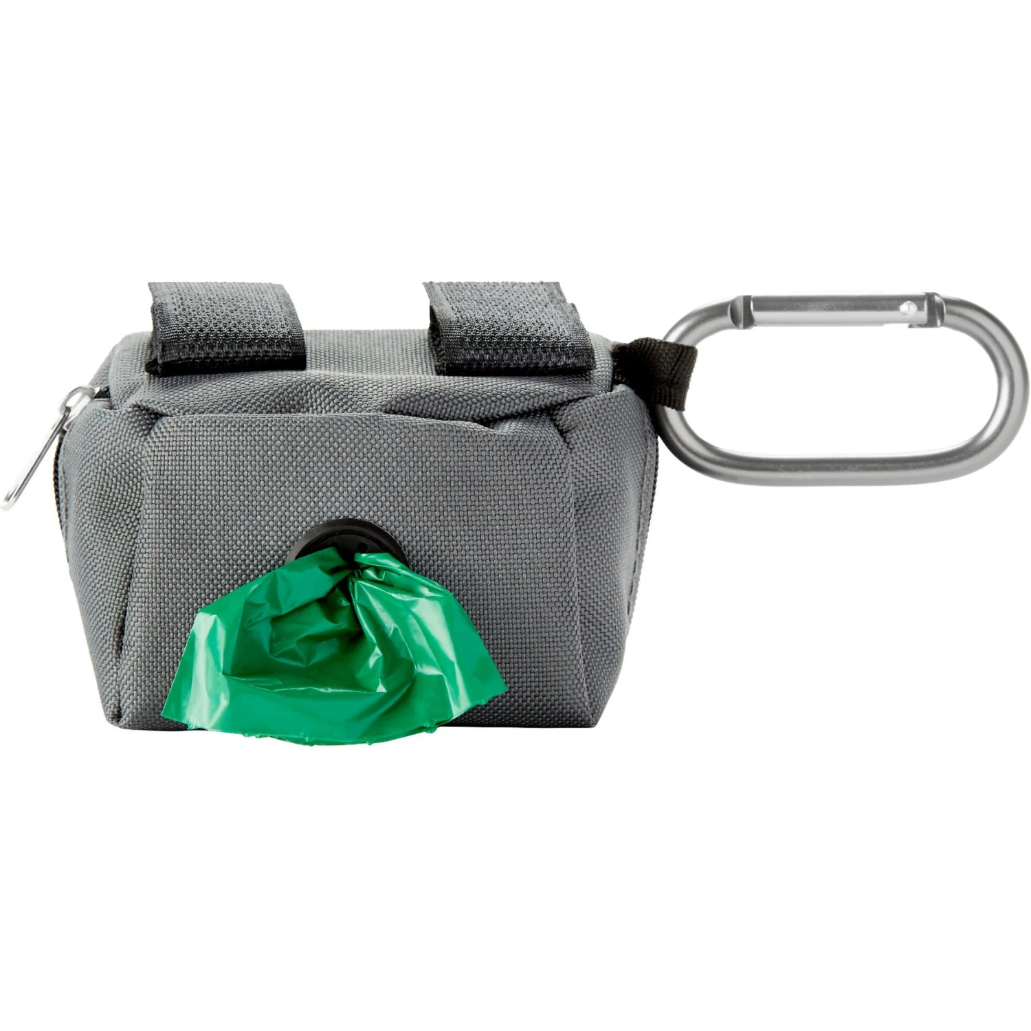 Frisco Dog Poop Bags With Fabric Dispenser 5 Frisco Dog Poop Bags With Fabric Dispenser - Image 3