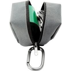 Frisco Dog Poop Bags With Fabric Dispenser 14 Frisco Dog Poop Bags With Fabric Dispenser -Chewy 236998 PT5. AC SS1800 V1610762769