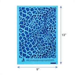Frisco Animal Print Dog Poop Bags, 120 Count 10 Frisco Animal Print Dog Poop Bags, 120 Count -Chewy 237006 PT2. AC SS1800 V1669101091