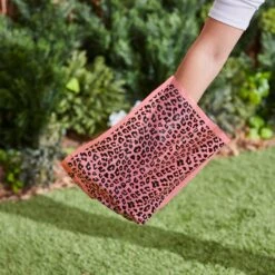 Frisco Animal Print Dog Poop Bags, 120 Count 12 Frisco Animal Print Dog Poop Bags, 120 Count -Chewy 237006 PT4. AC SS1800 V1669102817