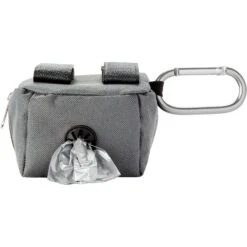 Frisco Large Size Dog Poop Bags With Fabric Dispenser 11 Frisco Large Size Dog Poop Bags With Fabric Dispenser -Chewy 237013 PT2. AC SS1800 V1610762015