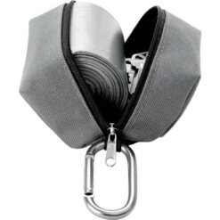 Frisco Large Size Dog Poop Bags With Fabric Dispenser 14 Frisco Large Size Dog Poop Bags With Fabric Dispenser -Chewy 237013 PT5. AC SS1800 V1610762579