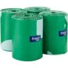 Frisco Refill Dog Poop Bags, Unscented, 30 Bag Roll, 120 Count 1 Frisco Refill Dog Poop Bags, Unscented, 30 Bag Roll, 120 Count -Chewy 237014 MAIN. AC SS1800 V1669101242