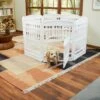 Frisco 8-Panel Plastic Exercise Dog Playpen 2 Frisco 8-Panel Plastic Exercise Dog Playpen -Chewy 239693 MAIN. AC SS1800 V1603409183