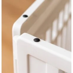 Frisco 8-Panel Plastic Exercise Dog Playpen 17 Frisco 8-Panel Plastic Exercise Dog Playpen -Chewy 239693 PT8. AC SS1800 V1687530043