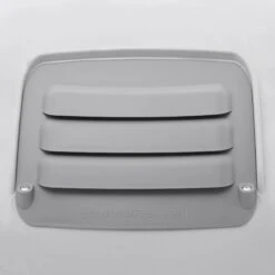 Frisco Dome Dog House -Chewy 241900 PT3. AC SS1800 V1602886293