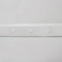 Frisco Dome Dog House -Chewy 241900 PT5. AC SS1800 V1602855691