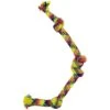 Frisco 4-Knot Tri-Color Rope Dog Toy 1 Frisco 4-Knot Tri-Color Rope Dog Toy -Chewy 242139 MAIN. AC SS1800 V1603376195