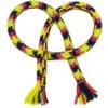 Frisco Pretzel Rope Dog Toy -Chewy 242141 MAIN. AC SS1800 V1603376491