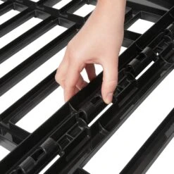 Frisco 4-Panel Dog Exercise Playpen With Door, 24-in 17 Frisco 4-Panel Dog Exercise Playpen With Door, 24-in -Chewy 244546 PT6. AC SS1800 V1603405588