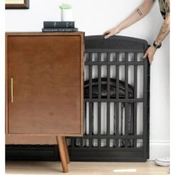 Frisco 4-Panel Dog Exercise Playpen With Door, 24-in 18 Frisco 4-Panel Dog Exercise Playpen With Door, 24-in -Chewy 244546 PT7. AC SS1800 V1687530038