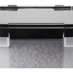 Frisco Airtight Dog & Cat Food Storage Container 15 Frisco Airtight Dog & Cat Food Storage Container -Chewy 245805 PT5. AC SS1800 V1603754576