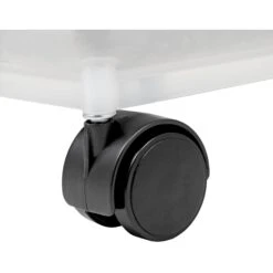 Frisco Airtight Dog & Cat Food Storage Container 16 Frisco Airtight Dog & Cat Food Storage Container -Chewy 245805 PT6. AC SS1800 V1603750021