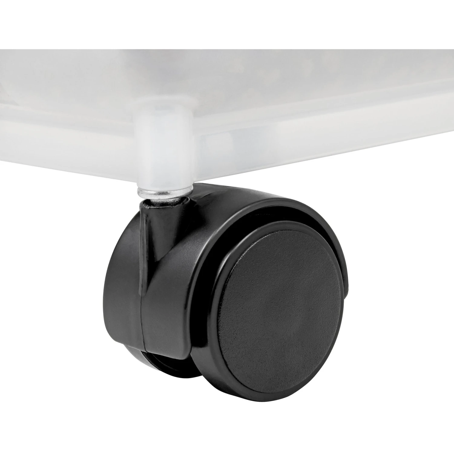 Frisco Airtight Dog & Cat Food Storage Container 9 Frisco Airtight Dog & Cat Food Storage Container - Image 7